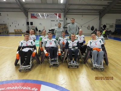 1-bundesliga